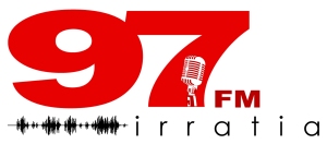 97-Logo berria handia